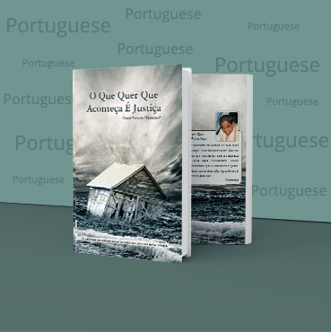 Picture for category Portuguese