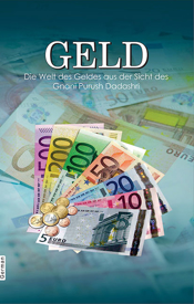 Picture of Geld (Money)