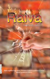 Picture of Raiva