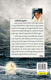 Picture of ) Whatever has happened is justice (Free Shipping within India only)