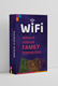 Picture of (Gujarati & English) WIFI – Without Internet Family Interaction