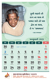 Picture of (Pack of 5) Gujarati Wall Calendar 2023