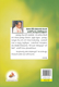 Picture of Worries (Free Shipping within India only) Telugu