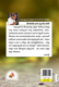 Picture of Death : Before, During & After (Free Shipping within India only)Telugu