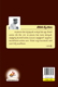 Picture of Who Am I ? (Free Shipping within India only)Telugu