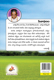 Picture of Right Understanding To Help Others ; Benevolence (Free Shipping within India only)