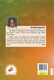 Picture of Antaskaran Ka Swaroop (Free Shipping within India only)