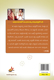 Picture of Harmony In Marriage Telugu
