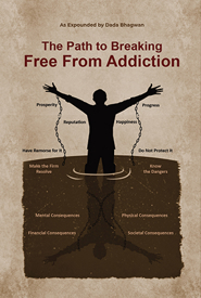 Picture of The Path to breaking Free from Addiction