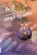 Picture of Who is the Doer ?  Telugu