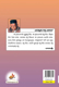 Picture of Who is the Doer ?  Telugu